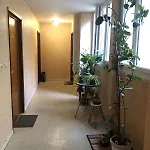 28 M2 Au 21 Rue Des Bains