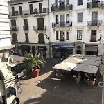 28 M2 Au 21 Rue Des Bains Appartement
