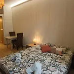 28 M2 Au 21 Rue Des Bains Appartement
