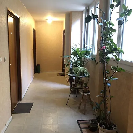 28 M2 Au 21 Rue Des Bains