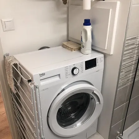 28 M2 Au 21 Rue Des Bains * Aix-les-Bains