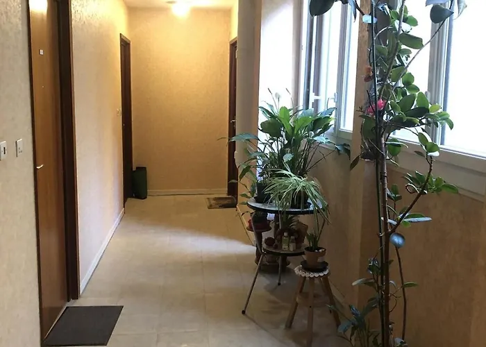 28 M2 Au 21 Rue Des Bains